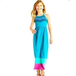 Beach or pool dress for sale